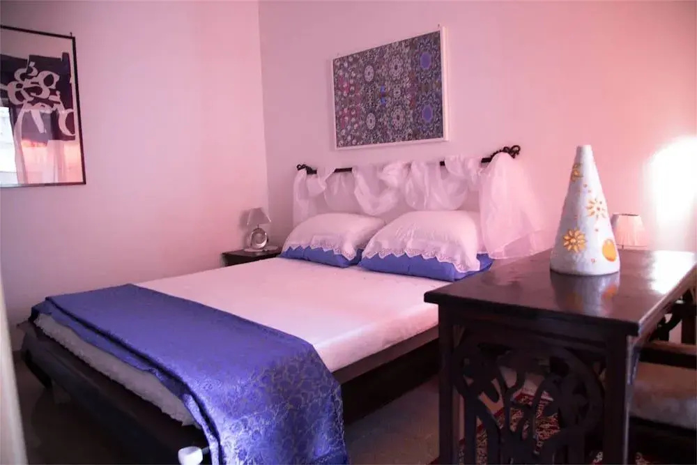 B&B Fiori di Loto