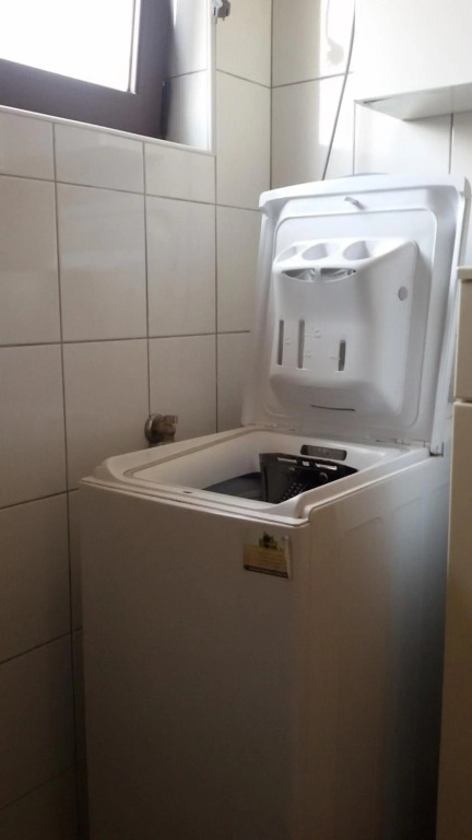 Apartman Milada Vrvilo