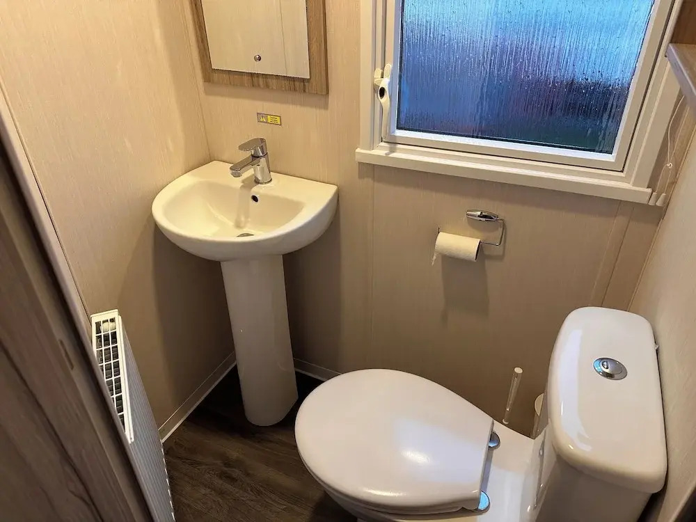 3br-sleeps6-parking-pool-nearbeach&skegness