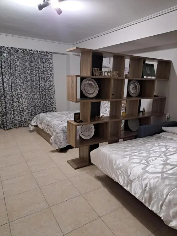 C & D Karlovasi studio