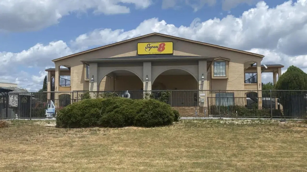 Comfort Inn Decatur