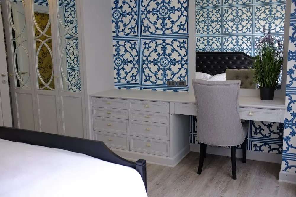 Luxury Penthouse on Sukhumvit Area