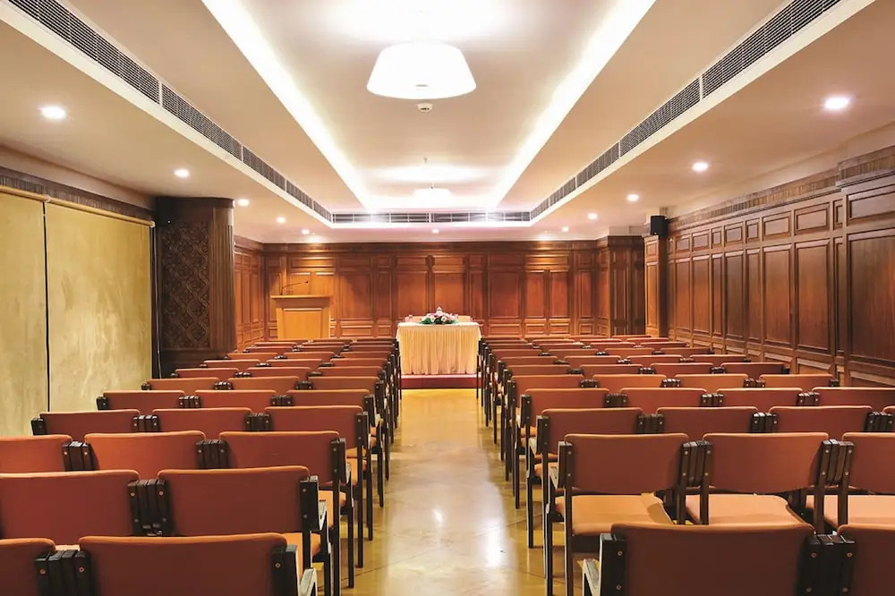 Le Maritime Kochi