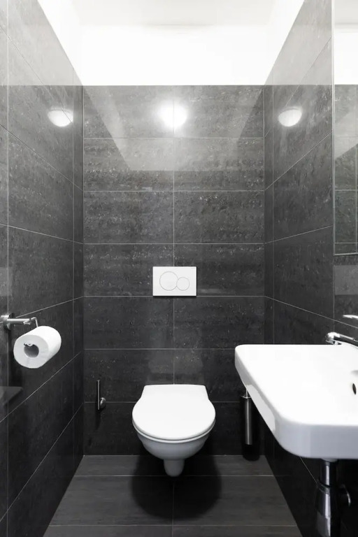 Apartmány Rokytka Snowhouse