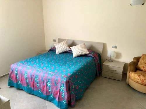 B&B Pincia