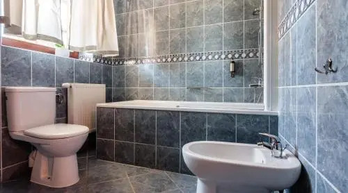 Rent like home - Nędzy Kubińca