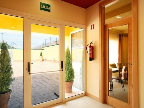 Hostal Gala