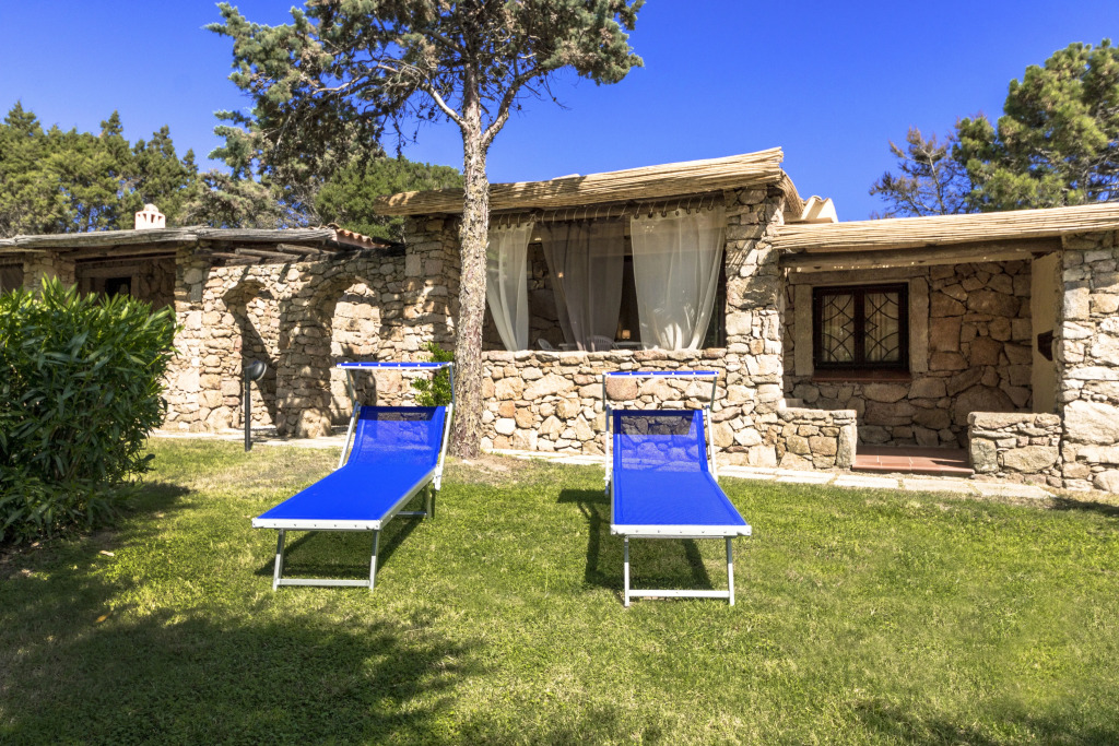 Colonna Country Club