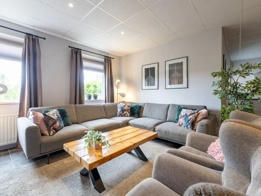 Eibergen s Holiday Haven