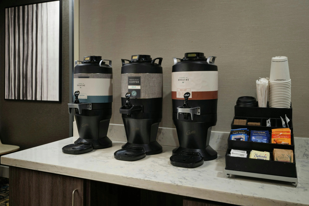 Residence Inn by Marriott Fort Lauderdale Weston