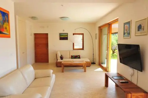 Villa Fora Hvar