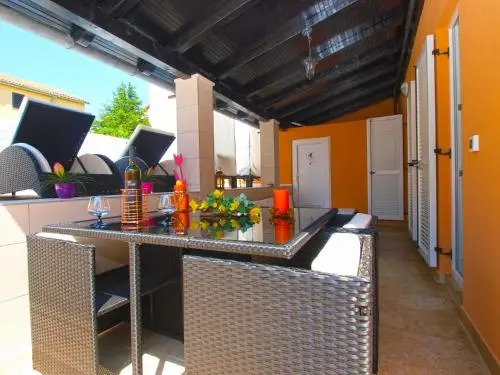 House Vesna 1479