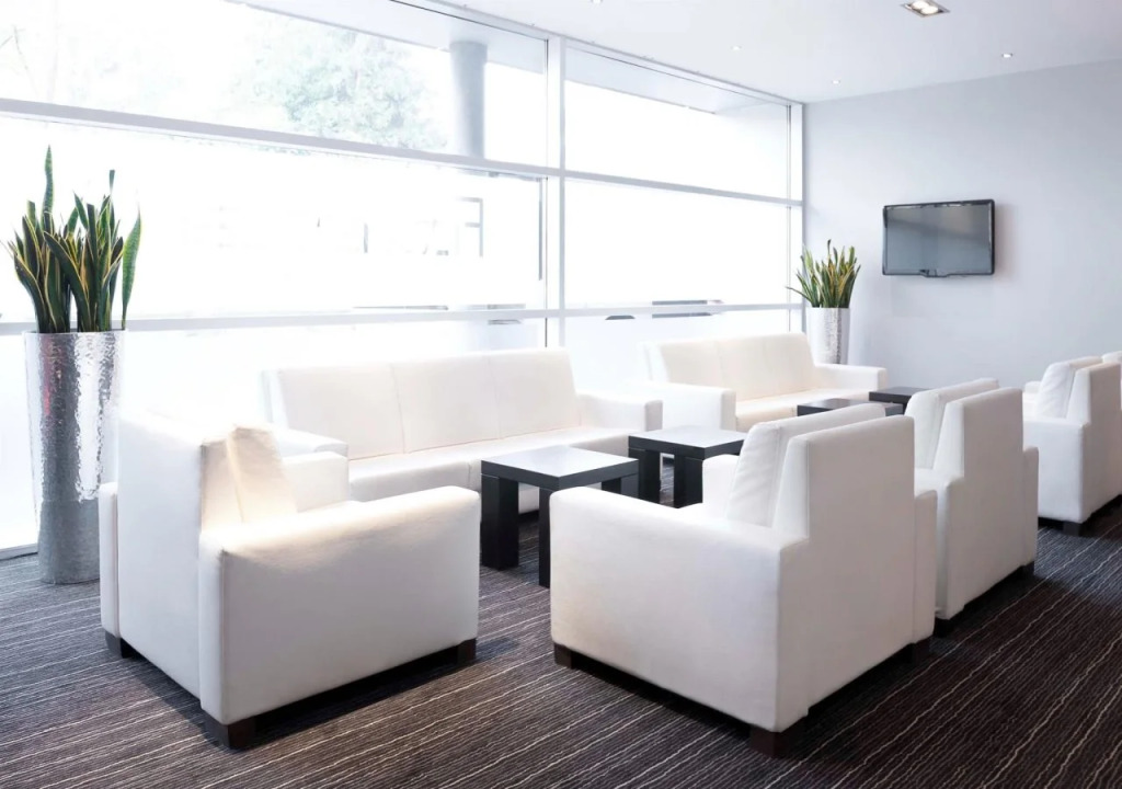 Novotel Ieper Centrum
