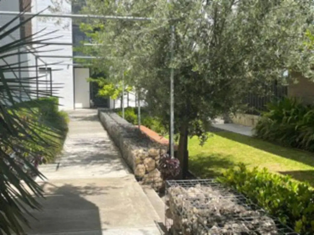 Blinco Hideaway
