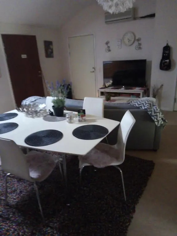 Stall Hoiby-EtHome