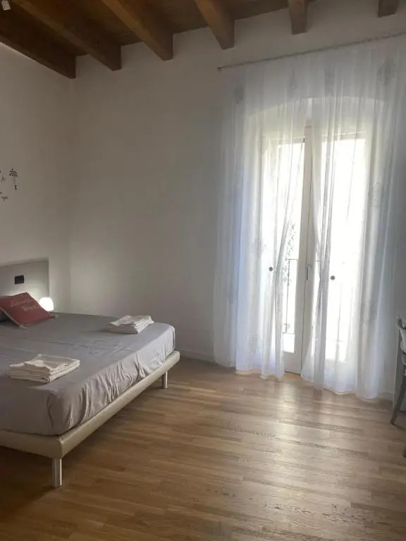 Dreamhouse