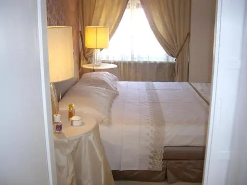 WellVenice Fenice