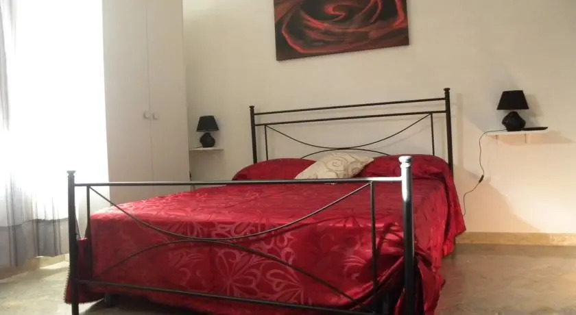 Il Primo Vacanze