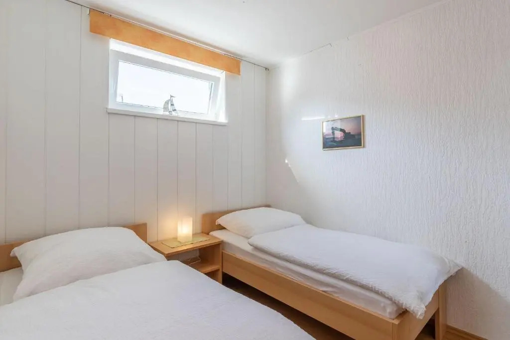 Baltic _ Wohnung 24