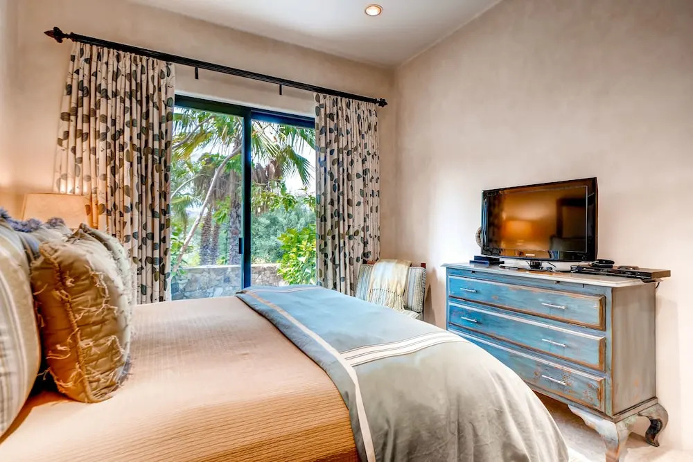 Cielos 81 - Four Bedroom Home