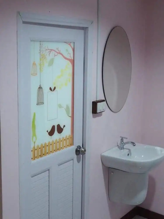 Smile Resort