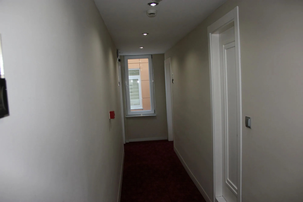Kent Hotel