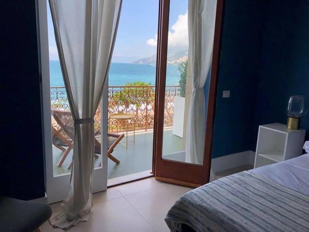 B&b Don Giovanni