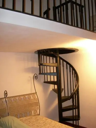Casa Rea