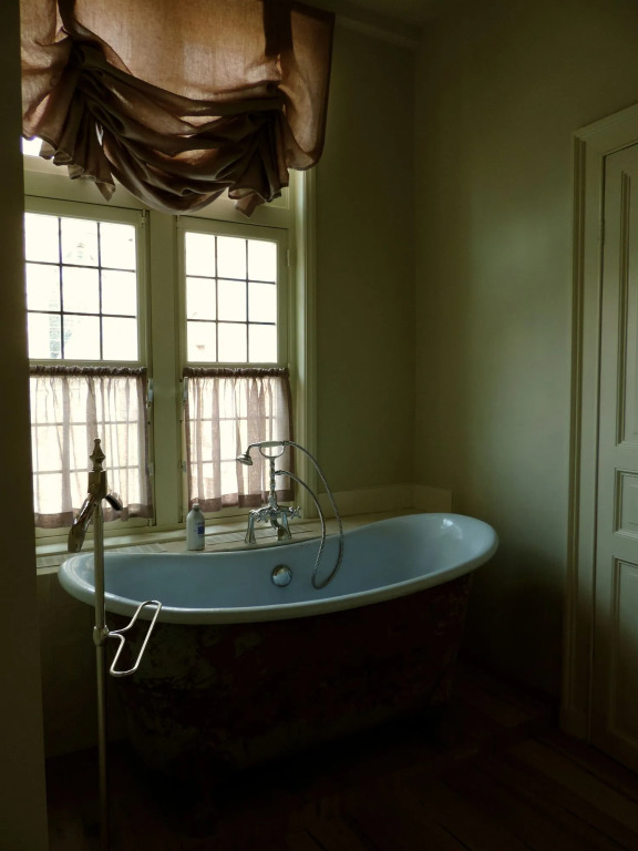 B&B Saint-Sauveur Bruges