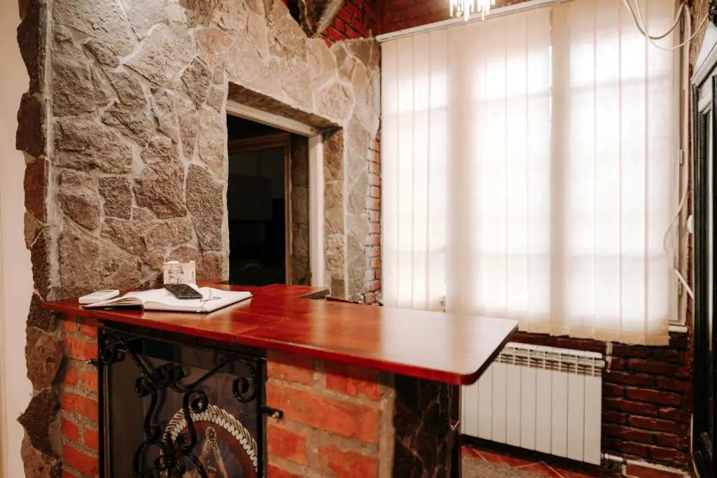 Apartman Milenijum