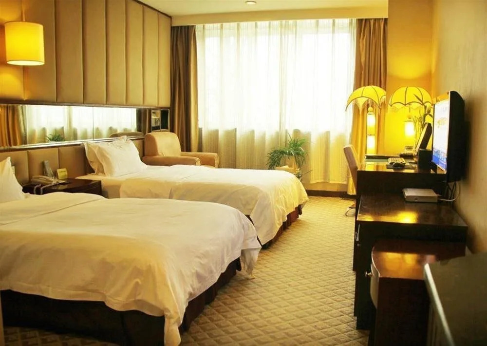 Bijie Hotel
