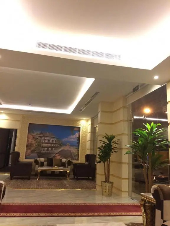 اوراد رويال 1