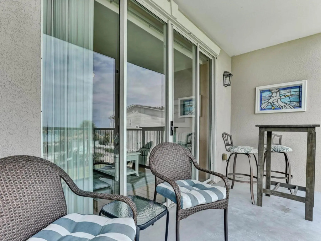 Tybee Beach Club