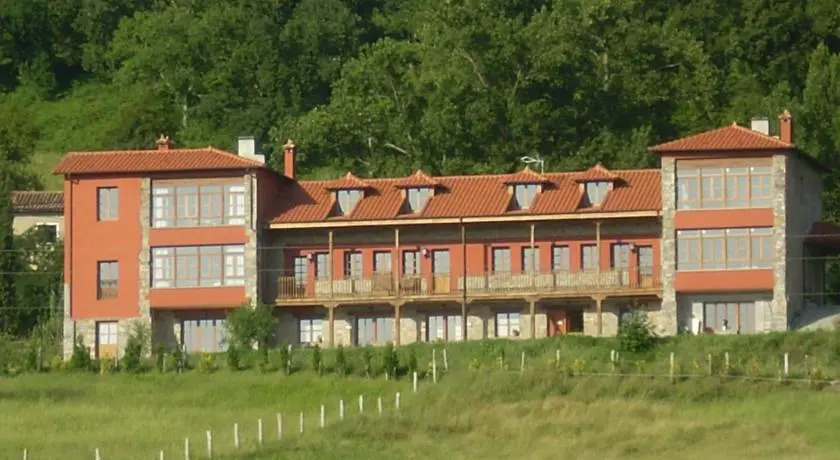 Escuelas De Fuentes