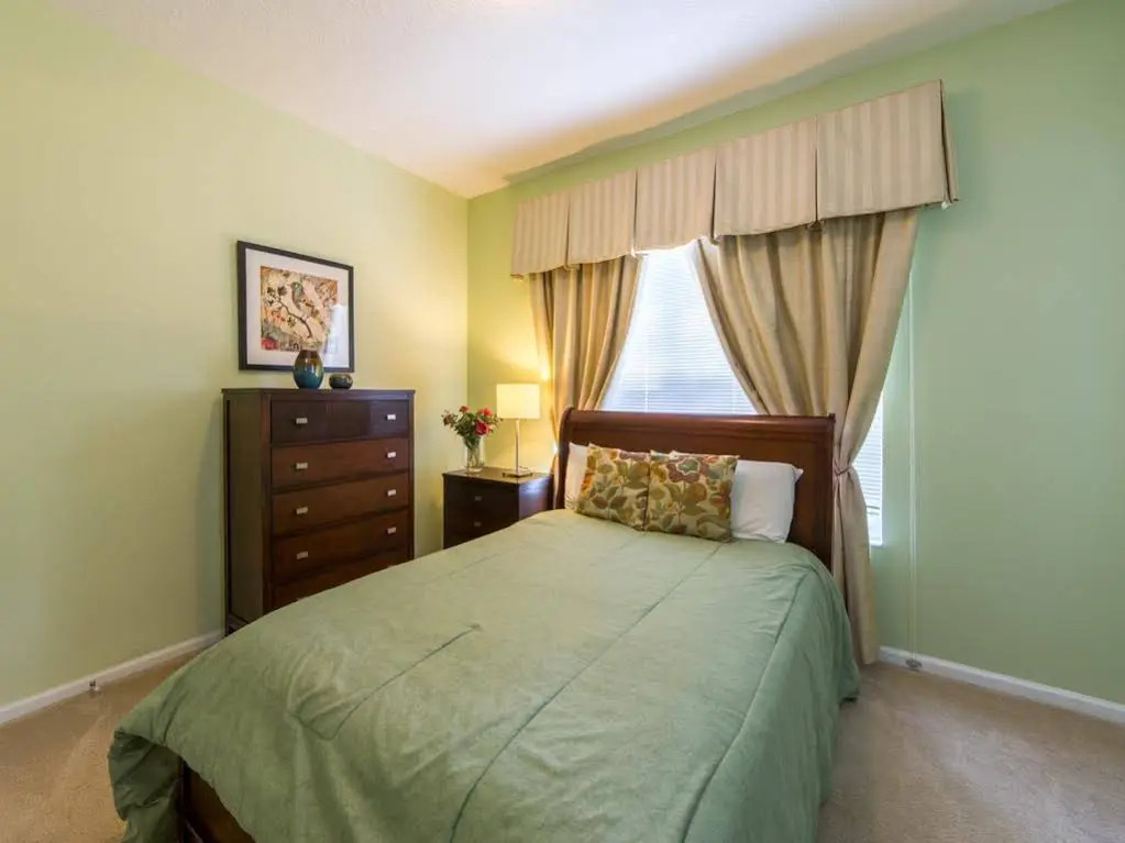 Windsor Hills/Windsor Palms by Orlando Select Vacation Rental