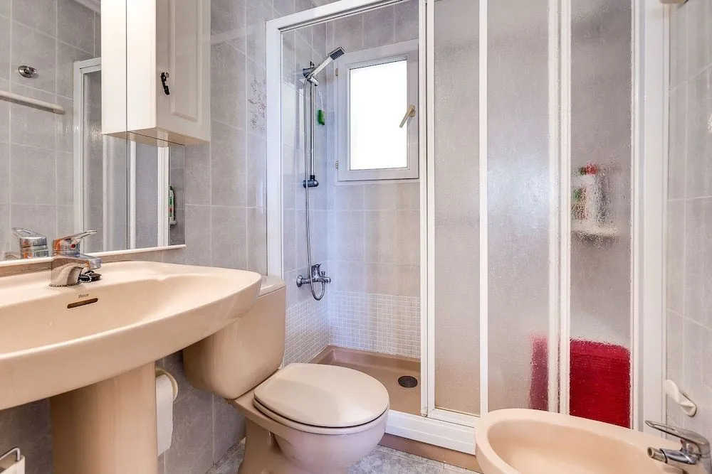 Apartmento Pedro Lorca 164