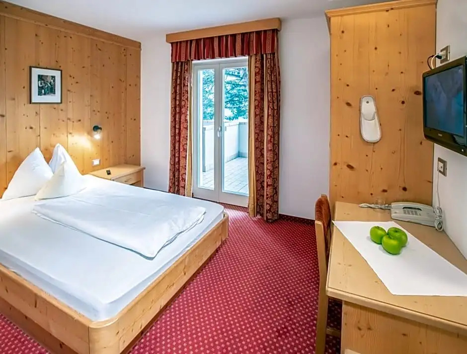 Hotel Eichenhof