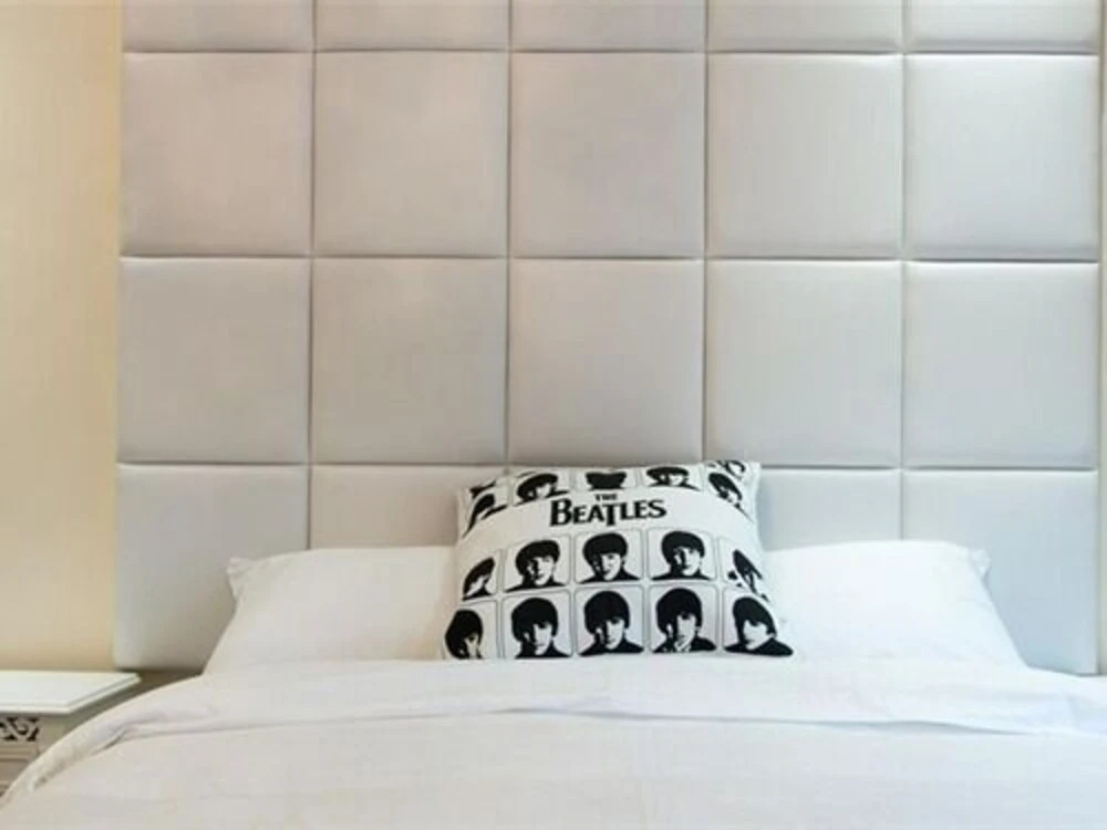 Penny Lane Hotel