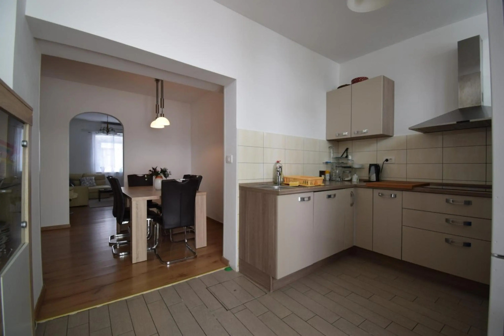 Apartment Adem