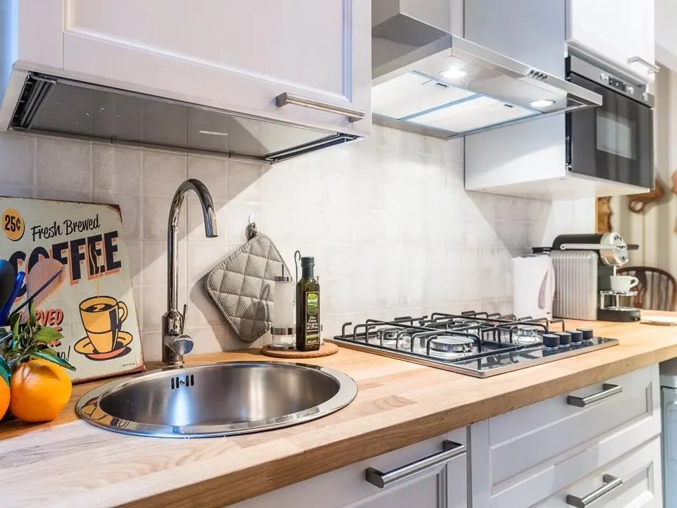 Sweet Inn Apartments - Ambrogio