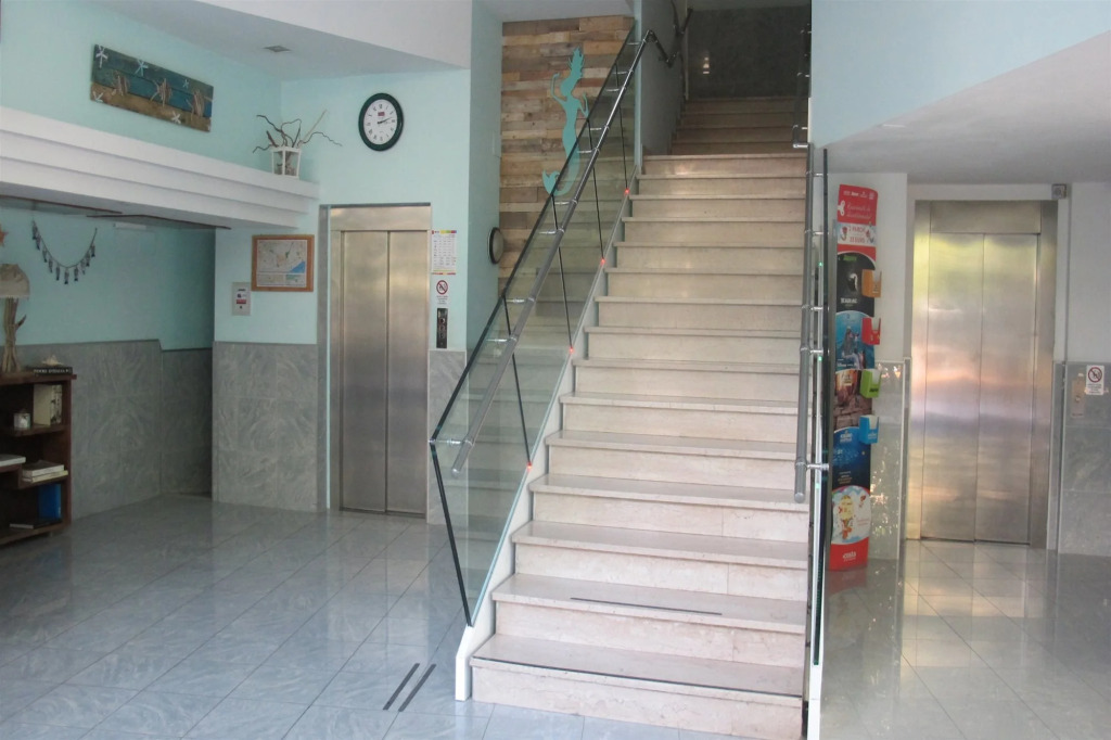 Hotel Concordia