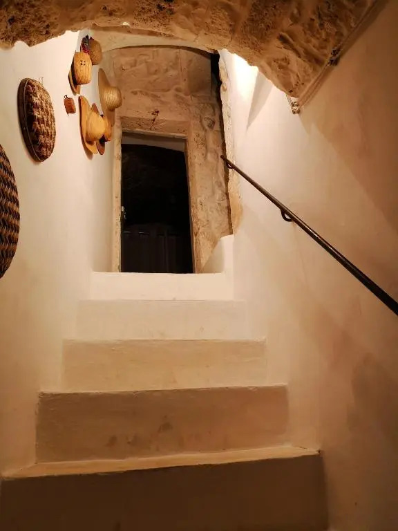 Casa Vacanze Cattedrale