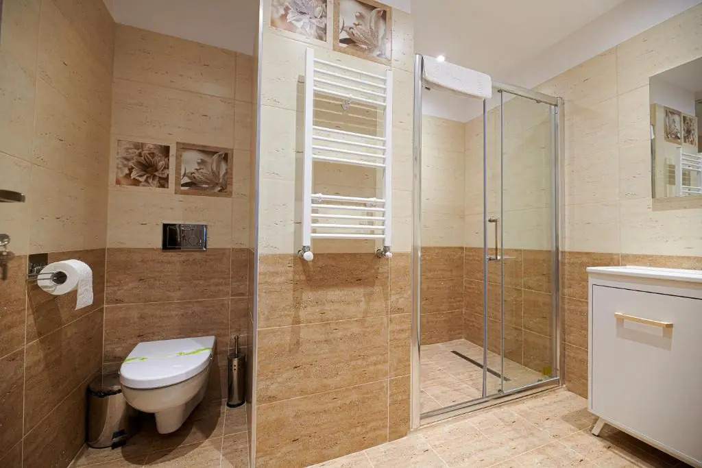 Hotel Liad City Center