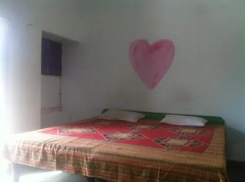 Diamond Hotel