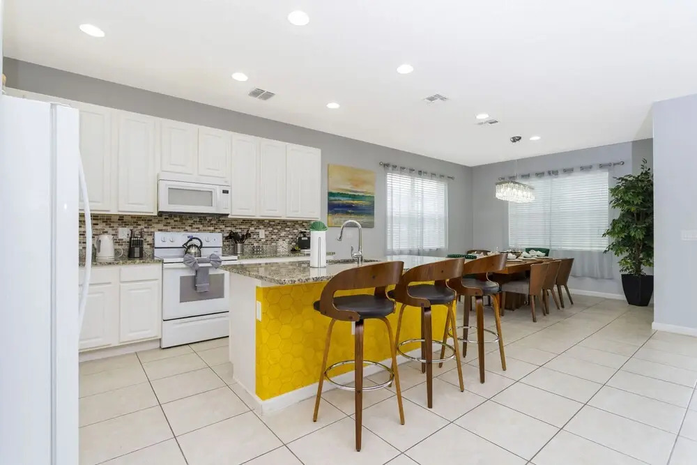 2690 Sonoma Resort 4Bd 8G 125170