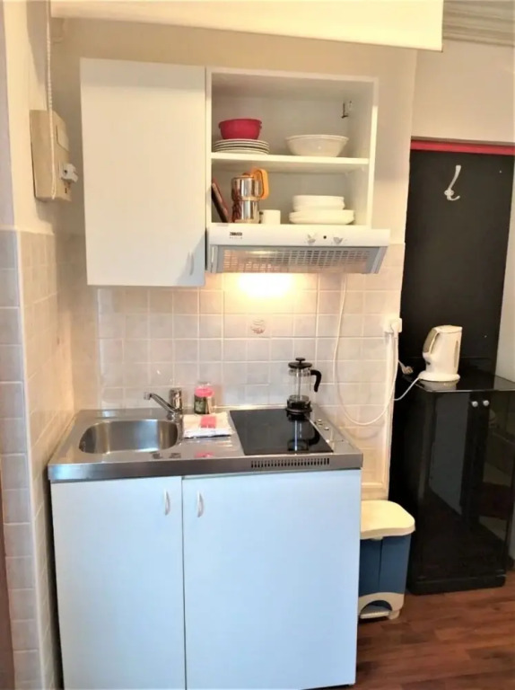 Silvija - Sweet Apartments - SA1