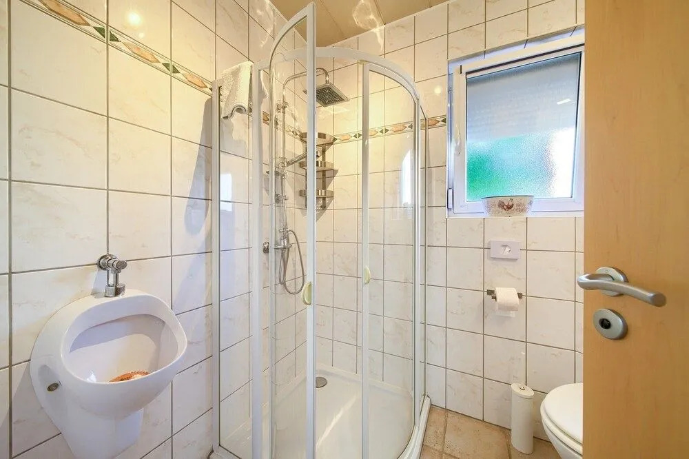 Holiday home Nika