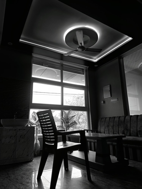 Prabha Guest House Ayodhya
