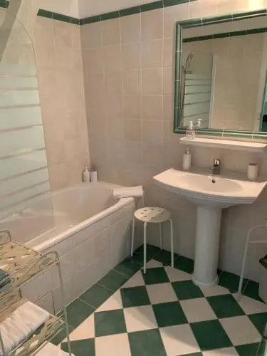 Chambres dhôtes Maison Redon