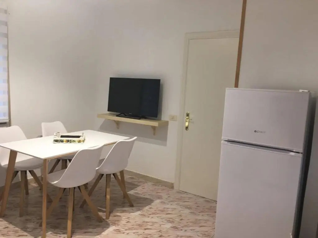 Casa en Ribadeo